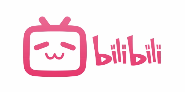 合作伙伴Logo