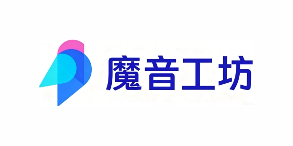 合作伙伴Logo