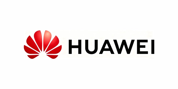 合作伙伴Logo