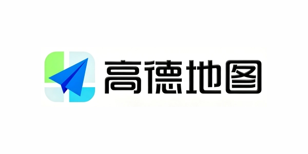 合作伙伴Logo
