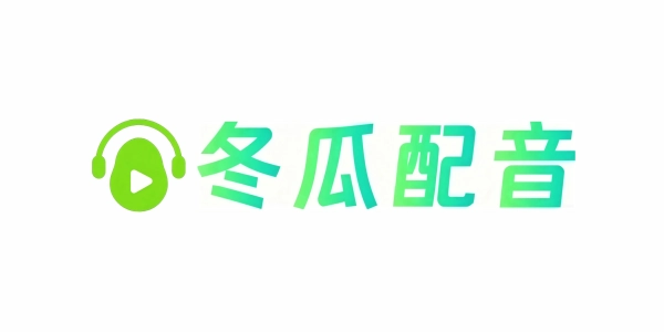 合作伙伴Logo