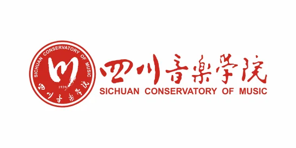 合作伙伴Logo