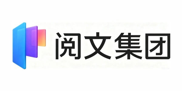 合作伙伴Logo