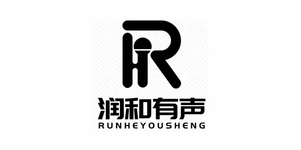 合作伙伴Logo