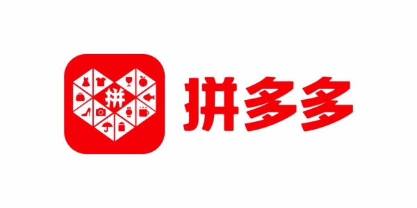 合作伙伴Logo