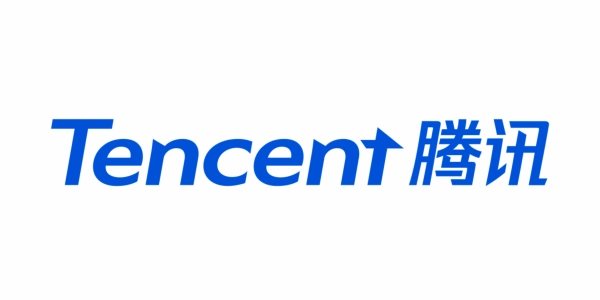 合作伙伴Logo