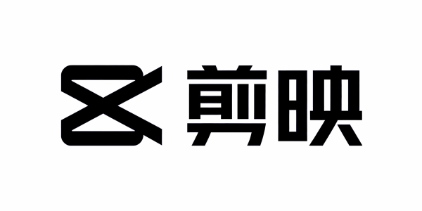 合作伙伴Logo